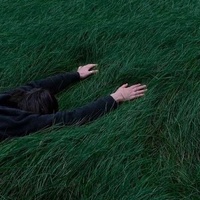 Аминат Ахмедова