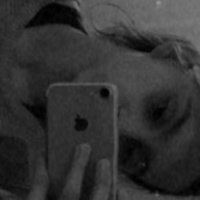 Ситора Хафизова