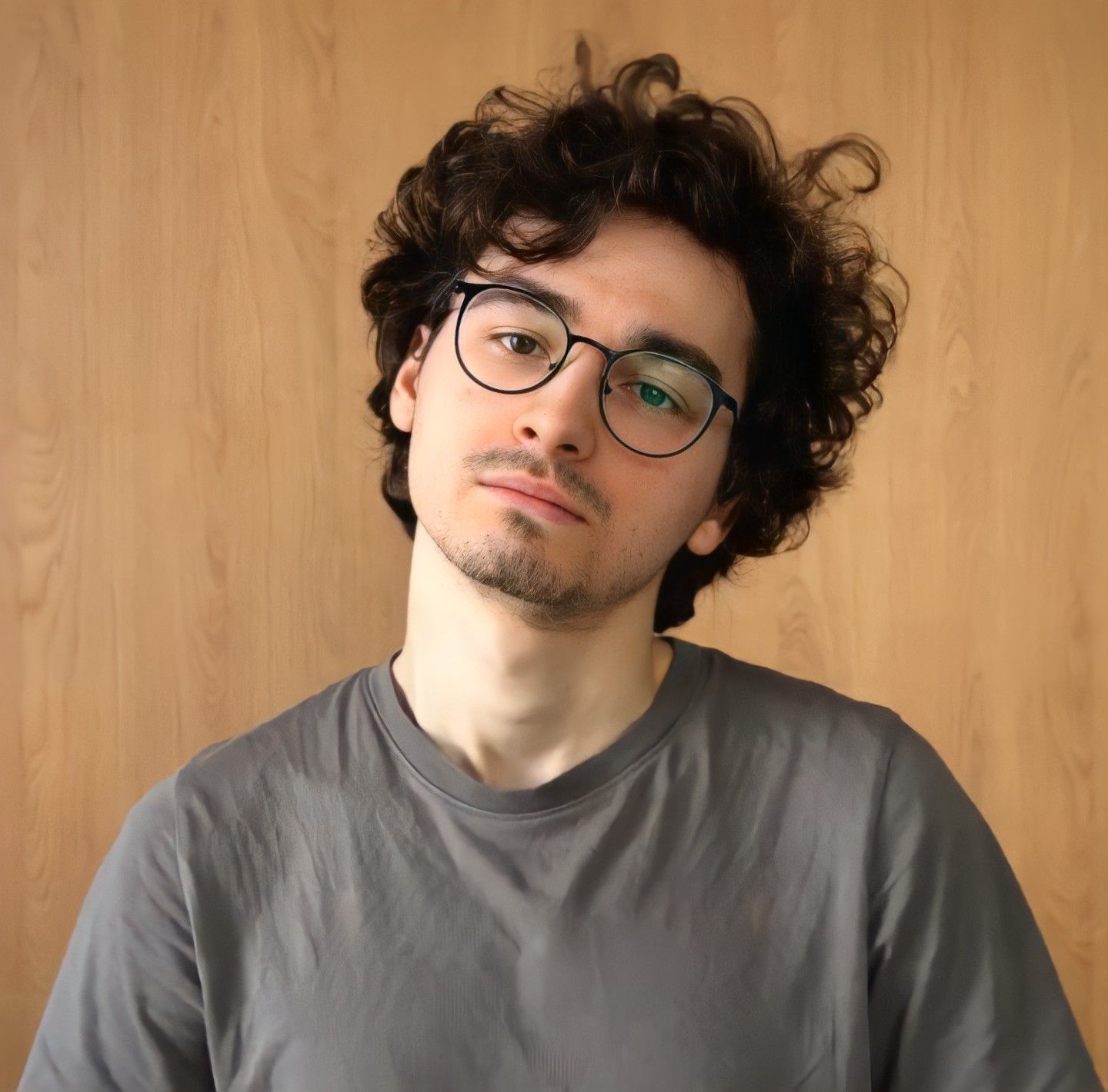 банчан лучший