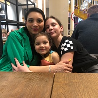 Майя Пчёлка