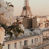 Бону Санджаровна