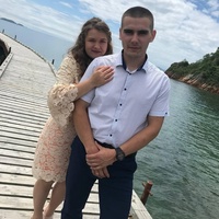 Светлана Милюткина