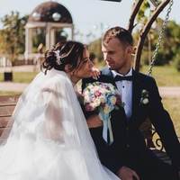 Алёна Попель