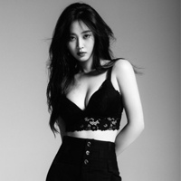 Акылай Акматова