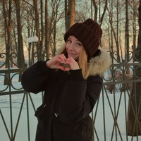 Надежда Кононыкина