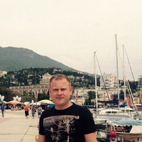 Артем Вишневский