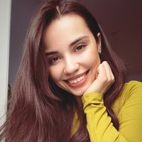 Амалия Тронева