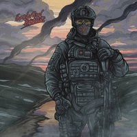 Максим Пупин