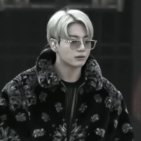 제니아 알요시나