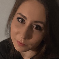 Анна Зенченко