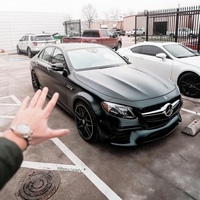 Адилет Ибатаев