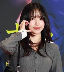 222 (555КАНОНИЩЕ)