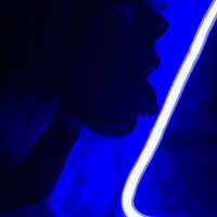 Арина Тарасова