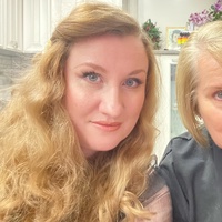 Алеся Муржак