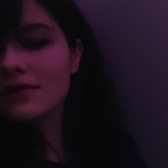 Алиса Бессмертная