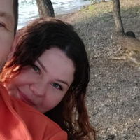 Наталья Марковская