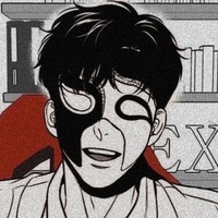 Кабардин Малакаев