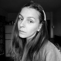 Татьяна Сергеевна