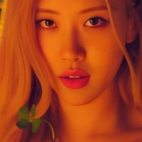 Имя Кармокова