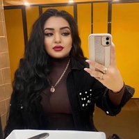 Кристина Милимерова