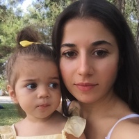 Джаваир Джагарян