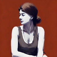 Оксана Савич