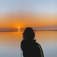 Бахыт Жалгасбай