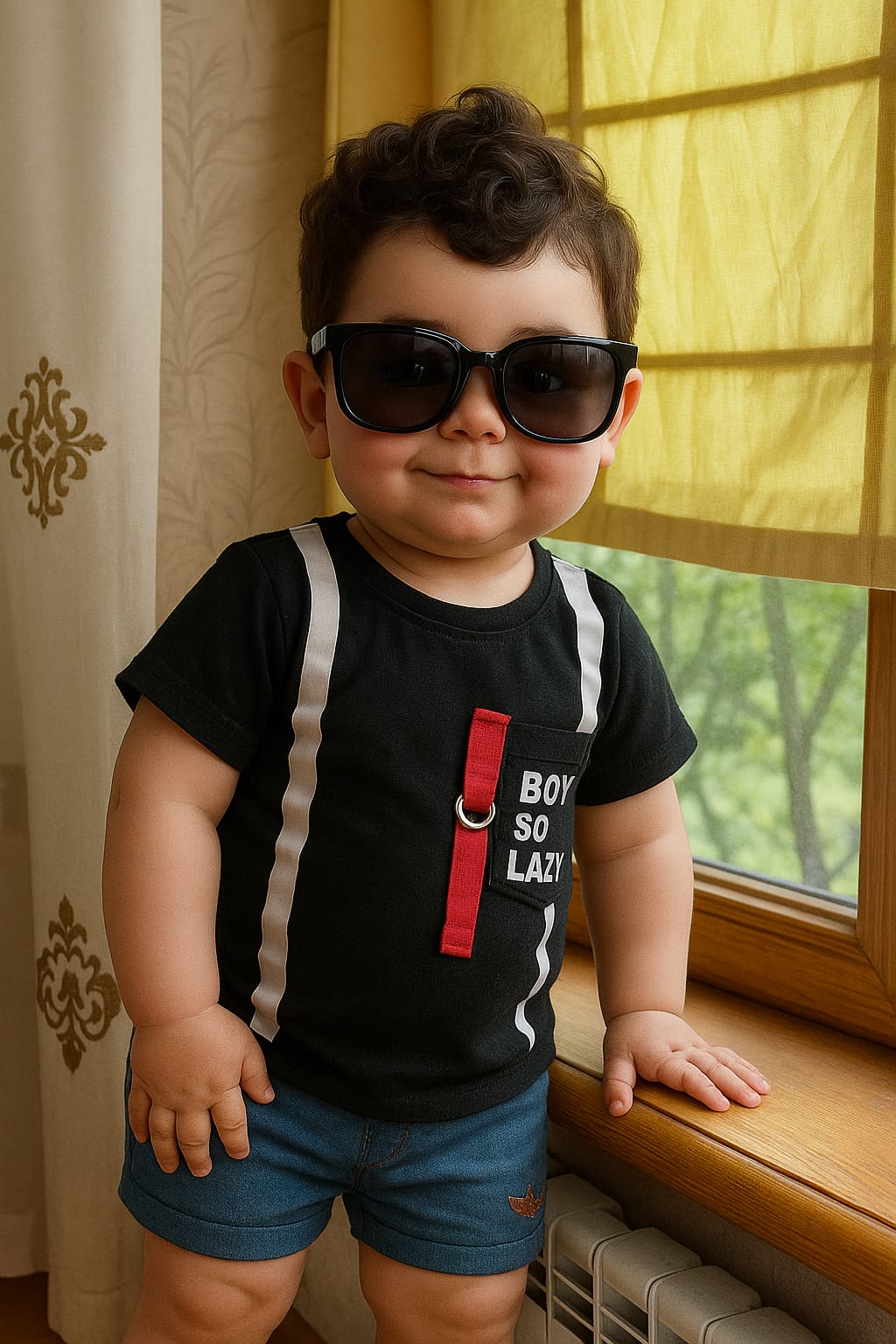 Тра лале ло трал ла ла