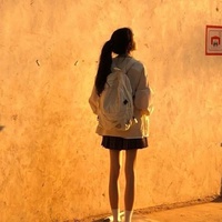 Эвелина Галеева