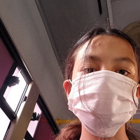 Эвелина Нигматуллина