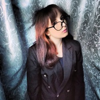 Эльвира Авдеева