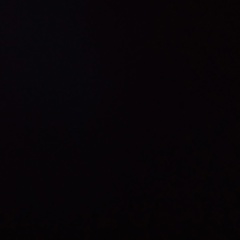 Варвара Хлуднева