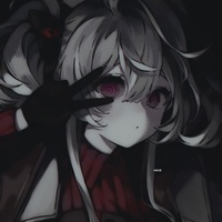 Марина Пирогова