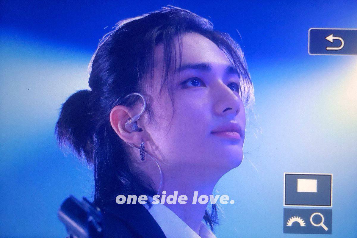 громкое молчание