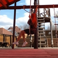 Татьяна Метелица