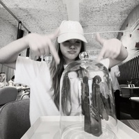 Ева Карсека