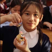 Арина Жуматаева