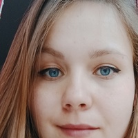 Екатерина Малкова