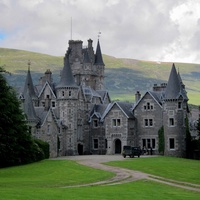 Ирина Литвинова