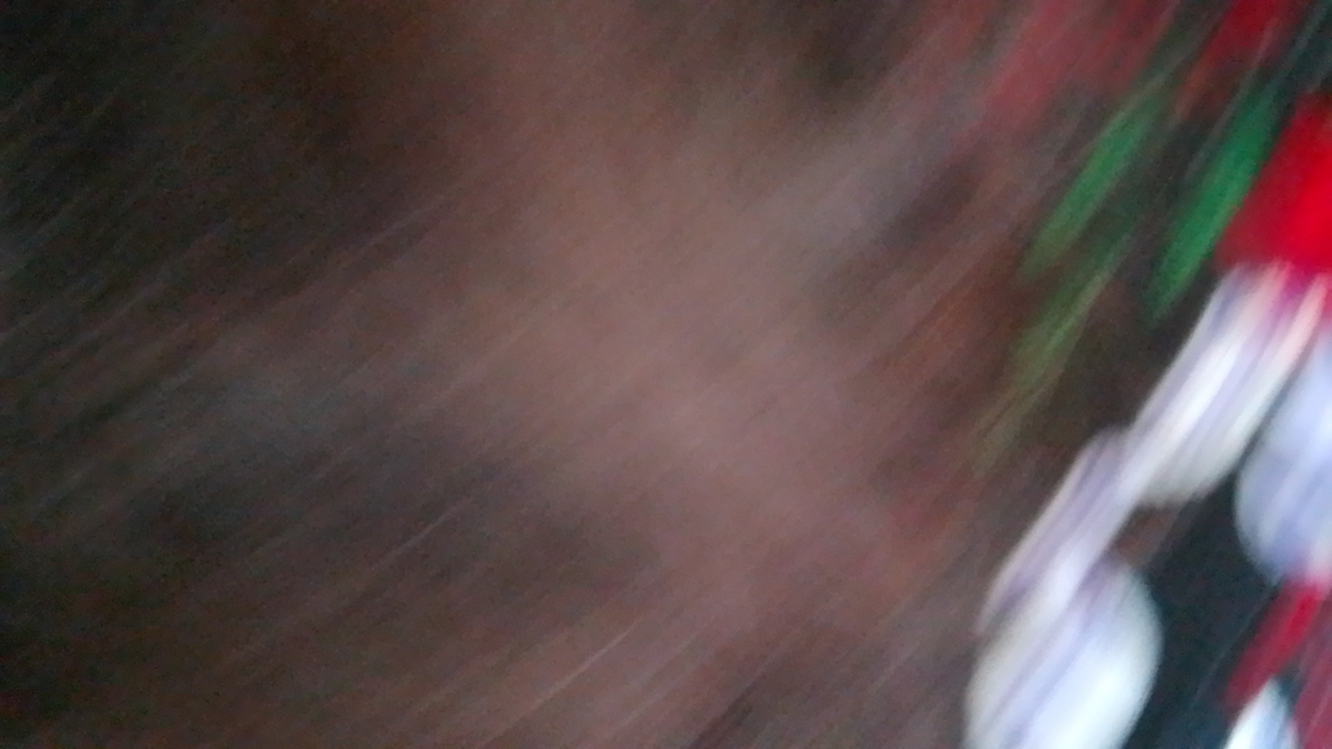 Аниме и дорама моз любовь