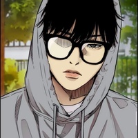 Леся Топченко