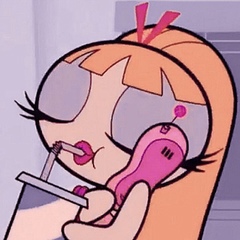 Асыл Ешенбай