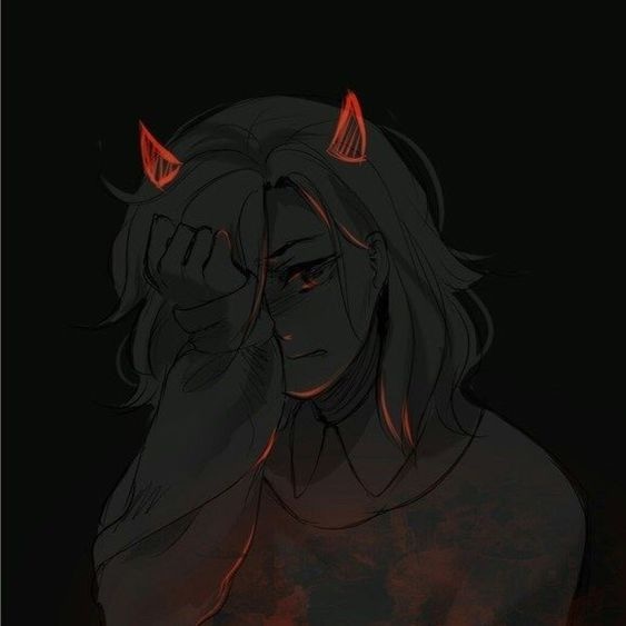 🤫Анонимка🤫