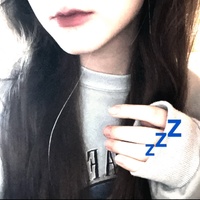 Милана Жихорева