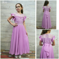 Лера Юнусова