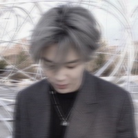 Дашка Андреева