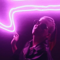 Каролина Кирюшина