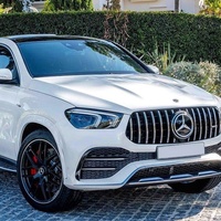 Иришка Чики-Пики