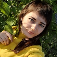 Марина Скородумова