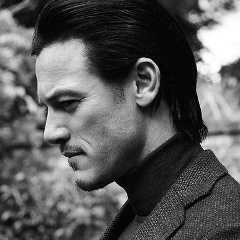 Муслим Али-Хамдан